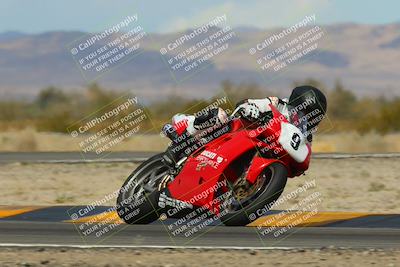 media/Mar-11-2023-SoCal Trackdays (Sat) [[bae20d96b2]]/Turn 4 (11am)/